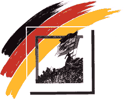 1948.gif (5082 Byte)