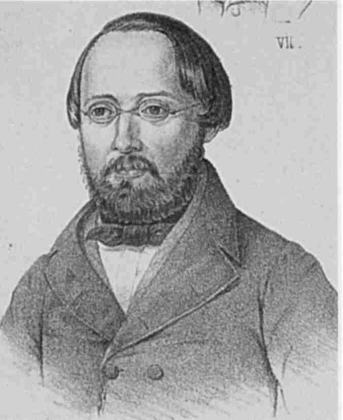 baum.jpg (22889 Byte)