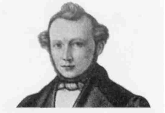 eimer.jpg (5794 Byte)