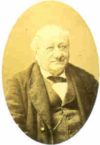 gross.jpg (4859 Byte)