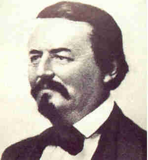 hofer.jpg (6769 Byte)