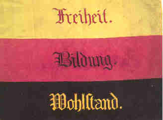 Image33.jpg (6111 Byte)