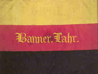 Image38.jpg (5154 Byte)