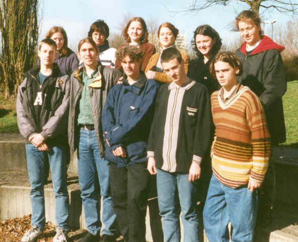 Klassenfoto.jpg (46849 Byte)
