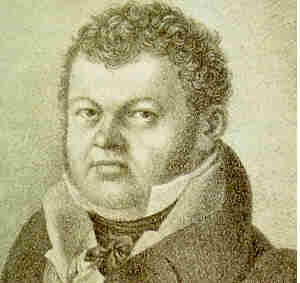 liebe.jpg (8497 Byte)