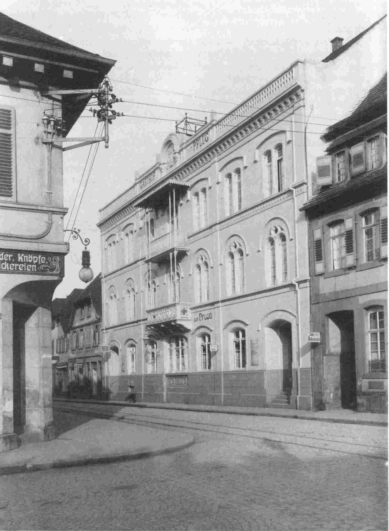 Pflug.jpg (97991 Byte)