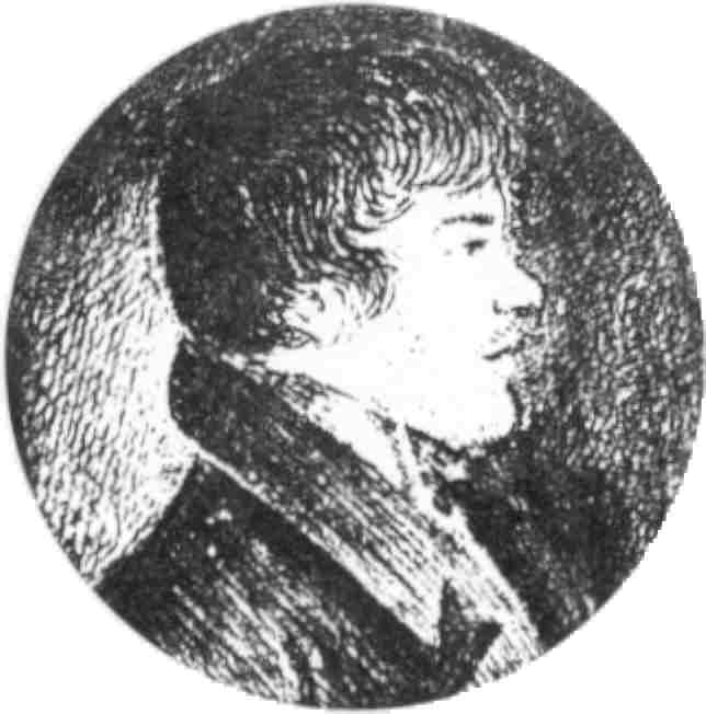 rauch.jpg (25445 Byte)