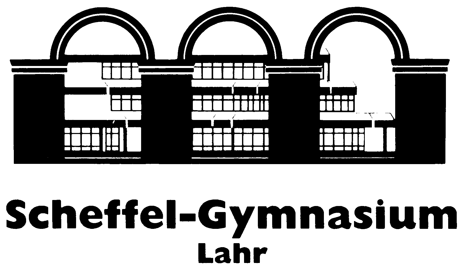Scheffel-Logo.gif (99076 Byte)