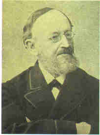 schubert.jpg (4653 Byte)