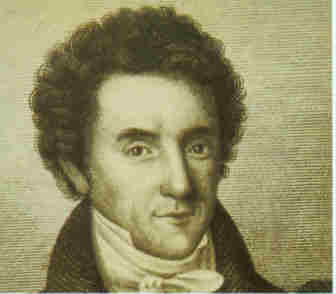 sieben.jpg (7646 Byte)