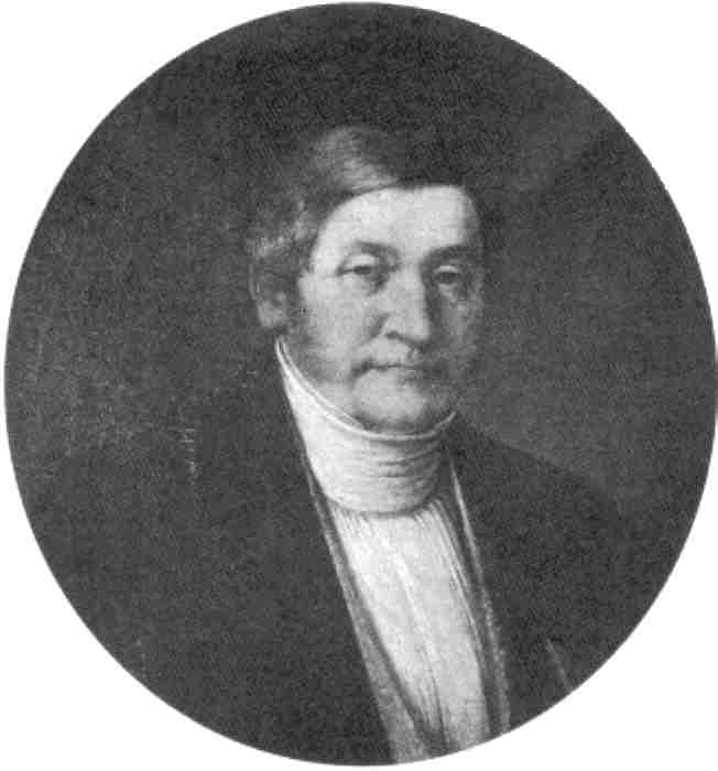 voelcker.jpg (18728 Byte)